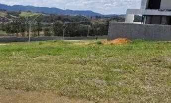 Imagem: Terreno à Venda no Real Park 2 - 300m²