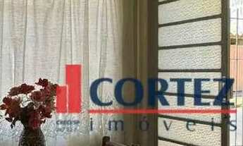 Imagem 5: Casa com 3 dormitórios à venda, 150 m² por R$ 190.000,00 - Vila Paulista - Rio Claro/SP