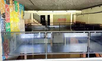 Imagem 4: Prédio Comercial 1000m2 - Centro Diadema