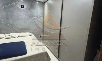 Imagem 5: Casa - Ribeirão Preto - Jardim Jandaia