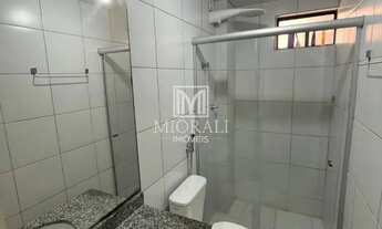 Imagem 7: BD - Apartamentos 3 quartos com suíte e lazer completo no Condomínio Le Parc, Maceió