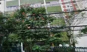 Imagem 2: APARTAMENTO NO BAIRRO PINHEIROS - SP