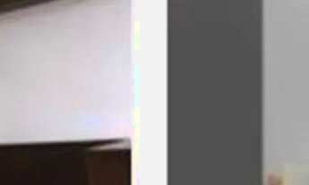 Imagem 7: Apartamento com 05 quartos para alugar, 191m² em Ipanema - Condomínio Edifício Mondrian