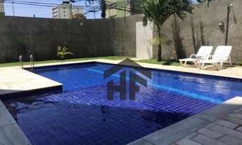 Imagem: Apartamento com Vista pro Mar de 3 Quartos