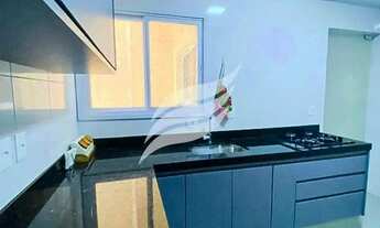 Imagem 6: Apartamento 02 quartos à venda no centro de Araçatuba