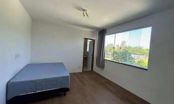 Imagem 6: Vendo ou alugo casa na Farolândia / Beira Mar