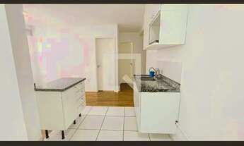 Imagem 7: Apartamento à Venda - Santana, 2 Quartos, 36 m2