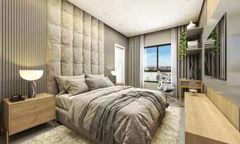 Imagem 3: Bairro da barra 2 dormitorios, aceita parcelamento