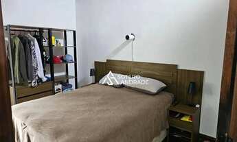 Imagem 6: Lindo residencial a venda na praia Massguaçu