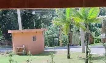 Imagem 4: Casa de condomínio em Rua Ary Rosetto - Jatiúca - Itatiba/SP