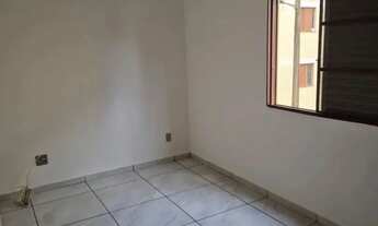 Imagem 4: Apartamento com 2 quartos para alugar por R$ 1250.00, 55.00 m2 - LIMA AZEVEDO - LONDRINA/P
