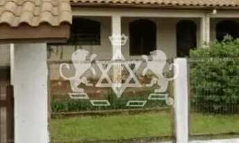 Imagem: Casa à venda, Barra Seca, Ubatuba, SP