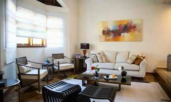 Imagem 6: Sobrado com 3 dormitórios à venda, 301 m² por R$ 1.380.000,00 - Jardim Pilar - Mauá/SP