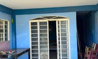 Imagem 3: CASA EM BRAZLÂNDIA 350.000