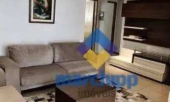 Imagem 3: Apartamento com 3 dormitórios à venda, 126 m² por R$ 980.000,00 - Boa Viagem - Niterói/RJ