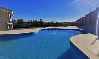 Imagem 3: Terreno à venda em Indaiatuba, Colinas de Indaiatuba, com 300 m², Jardim Laguna