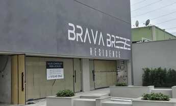 Imagem 3: Praia brava 2 quartos brava breeze