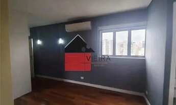 Imagem 5: Apartamento à venda, Liberdade, São Paulo, SP