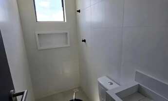 Imagem 4: Apartamento no Bessa com 3 Quartos sendo 1 Suíte