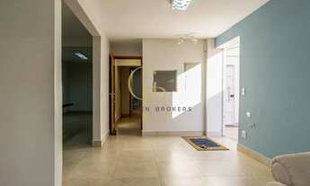 Imagem 5: Imóvel comercial no Campo Belo