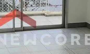 Imagem 6: Apartamento em Rua Serra de Juréa, 767 - Cidade Mãe do Céu - São Paulo/SP