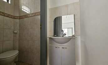 Imagem 5: Casa com 1 dormitório, 130 m² - venda por R$ 720.000,00 ou aluguel por R$ 3.215,00/mês - C