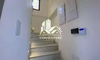 Imagem 3: IMÓVEL DE LUXO COM INFRAESTRUTURA COMPLETA!