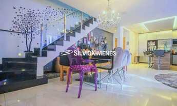 Imagem: Residencial Cobertura no Estoril com 195,00