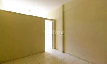 Imagem 2: Apartamento : Padrão / Residencial / Glória