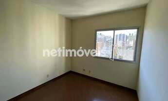 Imagem 4: Apartamento para Locação 3 Quartos 2 Vagas Carmo Sion