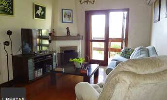 Imagem 3: Casa para Venda - 230m², 3 dormitórios, sendo 1 suites, 3 vagas - Aberta Dos Morros