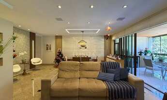 Imagem 5: Apartamento em Recreio dos Bandeirantes - Rio de Janeiro