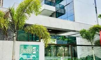 Imagem 2: Empreendimento mais esperado de Apipucos, 4 quartos 2 suítes, 139m², 2 vagas