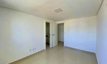 Imagem 6: Apartamento para aluguel, Cabo Branco, João Pessoa - 20042