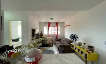 Imagem 3: Imóvel para venda tem 76 metros quadrados com 3 quartos em São Cristóvão - Teresina - PI