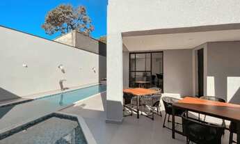 Imagem 2: Encontre o apartamento dos seus sonhos em um bairro que oferece comodidade