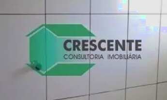 Imagem 3: Sala comercial, com 1 vaga de garagem, próximo ao Assai Piraporinha