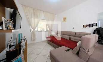 Imagem: Casa à Venda - Ponte Rasa, 1 Quarto, 40