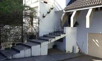 Imagem 3: Lindo Sobrado de 3 Dormitórios com Edícula no Jaguaré, São Paulo