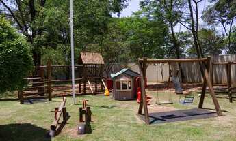 Imagem 7: Casa de alto padrão em condomínio no Parque Campolim, Sorocaba-SP: 3 quartos, 1 suíte, 2 s