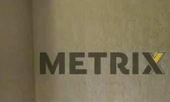 Imagem 4: Apartamento com 4 dormitórios à venda, 133 m² por R$ 499.000,00 - Cocó - Fortaleza/CE