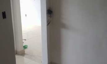 Imagem 2: Alugo casa tipo apartamento