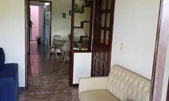 Imagem 5: Aluguel Temporada Casa