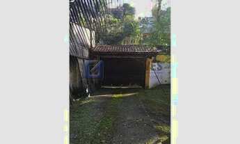 Imagem: Chácara residencial à venda