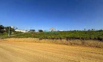 Imagem 6: Terreno à venda em Praia da Baleia - Serra/ES