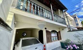 Imagem 2: CASA PRÓXIMA AO CENTRO - VILA AMELIA - COM 3 QUARTOS , SENDO UMA SUITE - POR R$ 549.000,00