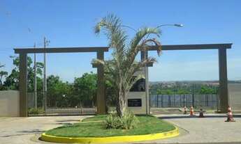 Imagem: Apartamento no condomínio PARQUE PRÍNCIPE