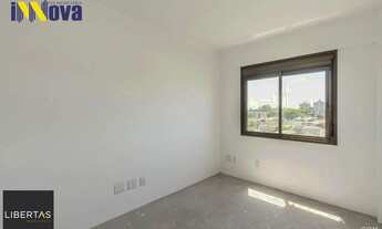 Imagem 16: Apartamento para Venda - 75m², 3 dormitórios, sendo 1 suites, 1 vaga - Sarandi