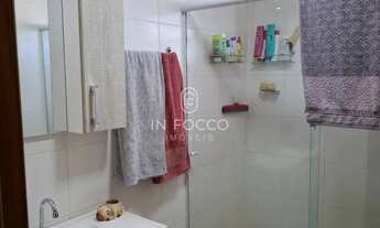 Imagem 6: Venda - Apartamentos - Chácaras - Garibaldi - RS