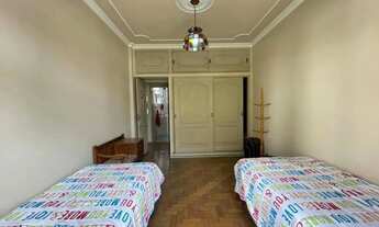 Imagem 6: Cond. Edificio Pelegrini